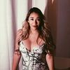 jbarrera404